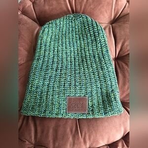 Love Your Melon Knit Beanie